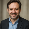 Wolfgang Bauer